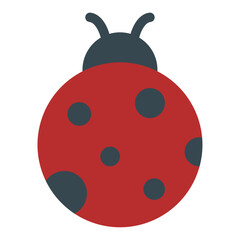 ladybug icon 