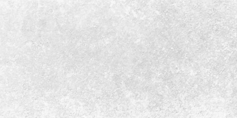 Abstract background with white marble texture and Vintage or grungy of White Concrete Texture .Stone texture for painting on ceramic tile wallpaper.  Old grunge textures design .cement wall texture .	