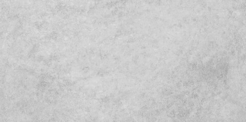 Abstract background with white marble texture and Vintage or grungy of White Concrete Texture .Stone texture for painting on ceramic tile wallpaper.  Old grunge textures design .cement wall texture .	