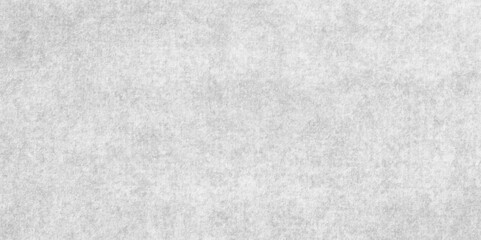 Fototapeta premium Abstract background with white marble texture and Vintage or grungy of White Concrete Texture .Stone texture for painting on ceramic tile wallpaper. Old grunge textures design .cement wall texture . 