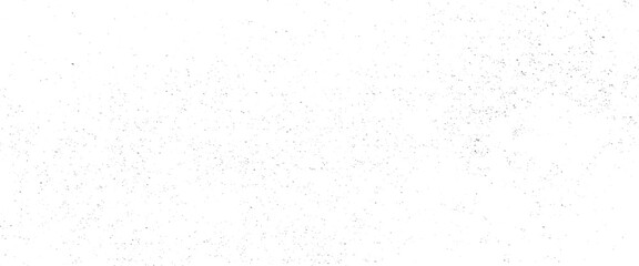 Vector monochrome grunge scratch dirt damage texture, distressed black texture, distress overlay texture, subtle grain texture overlay.