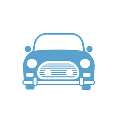 Fototapeta premium ミラジーノ（ L700S, MINI COOPER）軽自動車