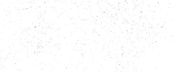 Vector grunge damage scratches dirt vintage texture, distressed black texture, distress overlay texture, subtle grain texture overlay. 