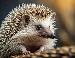 hedgehog