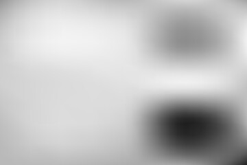 Light blurred shine abstract background vector.