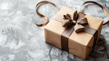 Unveil joy in a box – the perfect gift awaits. Each item a token of thoughtfulness, each ribbon a promise of delight. Gift happiness, unwrap smiles, and share the joy within this beautifully crafted b