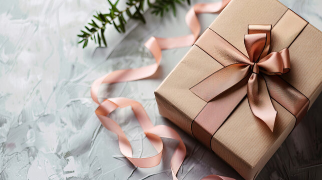 Unveil joy in a box – the perfect gift awaits. Each item a token of thoughtfulness, each ribbon a promise of delight. Gift happiness, unwrap smiles, and share the joy within this beautifully crafted b