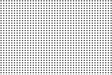 black dots abstract backgrounds designe.