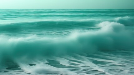 Fototapeta premium Abstract Backgrounds