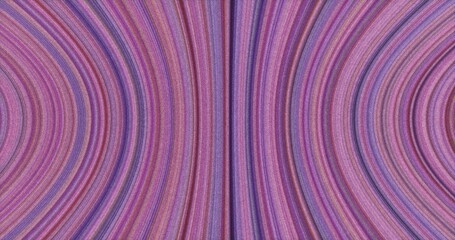 Abstract art. Curved particle grunge texture background. 3D rendering.