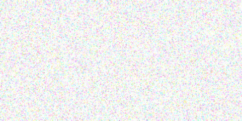 Terrazzo flooring consists of chips of marble texture. quartz surface white for bathroom or kitchen countertop. white paper texture background. rock stone marble backdrop textured illustration.