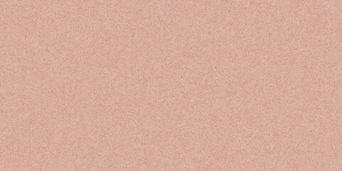 Terrazzo flooring consists of chips of marble texture. quartz surface black for bathroom or kitchen countertop. colorful paper texture background. rock stone marble backdrop textured illustration.