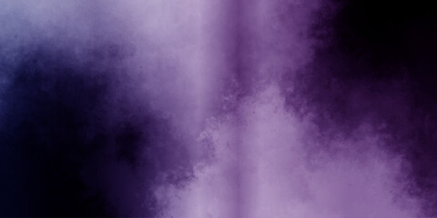 Purple galaxy space horizontal texture,crimson abstract.AI format,dirty dusty ice smoke.powder and smoke,for effect clouds or smoke blurred photo vapour.
