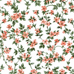 seamless floral pattern,seamless pattern with flowers,seamless floral background