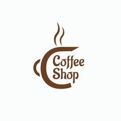 Icon for Logo, Creative symbolic logo design, Abstract logos mega collection. Geometrical abstract logos