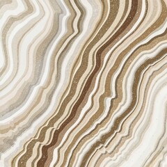 Yellow marble or sand wash surface, detail stone, abstract background