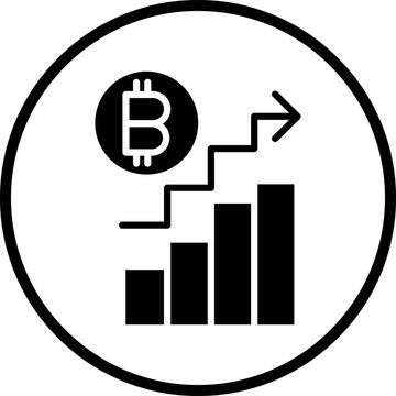 Economic Freedom Icon Style