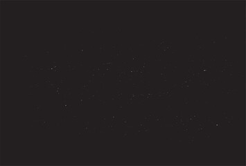 old-fashioned artistic flower