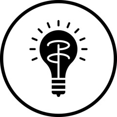 Get Ideas Icon Style