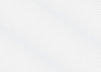 Modern waves abstract technology background design vector illustration gray color