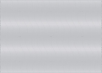 Point wave texture abstract dot background technological cyberspace background gray color
