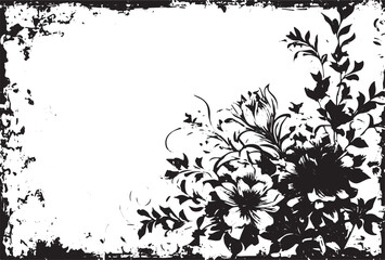 asia style textures and backgrounds