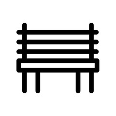 Gardening Icon Outline Style