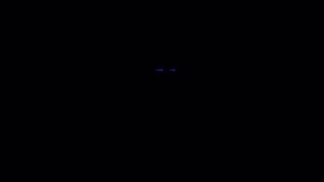 HY, abstract, neon, design, glowing, background, sign, retro, style, graphic, modern, animation, technology, geometric, cyber, futuristic, colors, loop, disco, trendy, motion, , ultra, flare, twilight