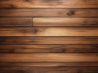 grunge wood panels, texture of wood background, Old grunge dark textured wooden background , The surface of the old brown wood texture