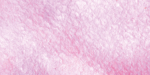 Pink empty copy space antique grunge background. Abstract vintage distressed Rough texture grunge concrete background. 