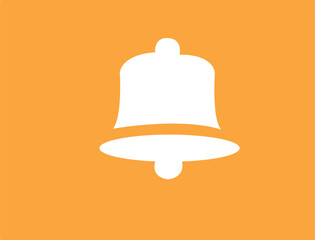 illustration of a bell