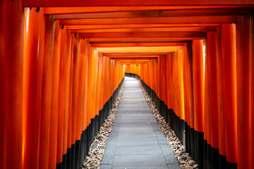japanese temple in kyoto