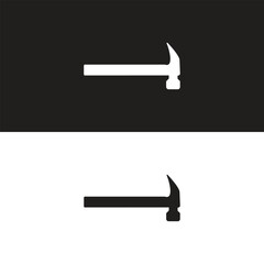 hummer icon illustration isolated vector sign symbol