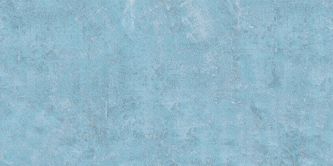 blue wall texture.  rustic exterior wall rough surface, painted plastered wall background