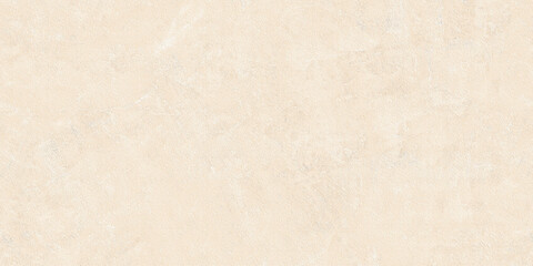 beige creamy ivory wall texture background, natural rustic beige marble, vitrified porcelain tile...