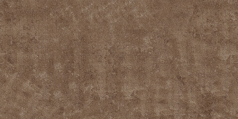 old paper texture background,  natural rustic brown marble, vitrified porcelain tile design,...