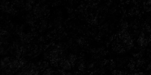 	
Dark black grunge wall charcoal colors texture backdrop background. Black Board Texture or Background. abstract grey color design are light with white gradient background. Old wall texture cement.