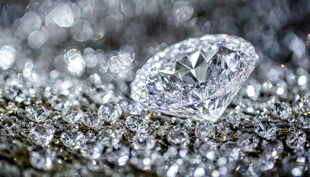 Lab Diamonds on a Budget: How to Get the Best Value Lab Diamonds on a Budget: How to Get the Best Value