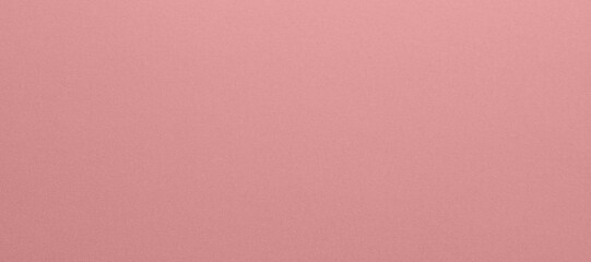 Pink Paper Background Rose Color Pastel Craft Old Cardboard Card Cream Beige Nude Color Recycle Luxury Premium Mockup Product Valentine Template Frame Card Sheet Wallpaper Grunge Kraft Backdrop.