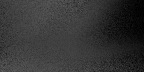 black leather texture background