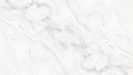 white marble background. Abstract white marble background with brown and gray color, Natural patterns for design. Natural White marble texture for skin tile wallpaper luxurious background.	