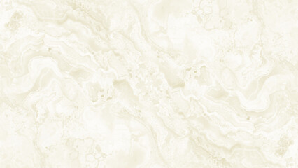 Marble granite white panorama background wall surface black pattern. White marble texture abstract background pattern with high resolution. white carrara statuario marble texture background,