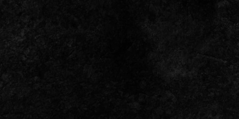 	
Dark black grunge wall charcoal colors texture backdrop background. Black Board Texture or Background. abstract grey color design are light with white gradient background. Old wall texture cement.