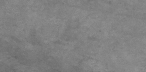 	
White and gray wall texture rough background. marble concrete grunge background. Beautiful white wall texture of background. Concrete wall white grey color for background. Old grunge textures.