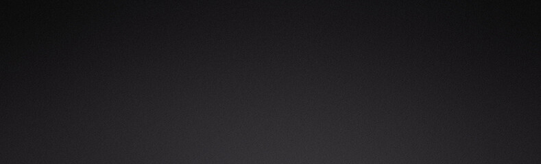 Abstract color background. Elegant background with space for design. Gradient. Web banner. Texture. Wall.