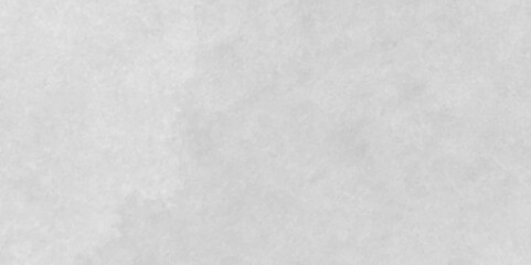 	
White and gray wall texture rough background. marble concrete grunge background. Beautiful white wall texture of background. Concrete wall white grey color for background. Old grunge textures.