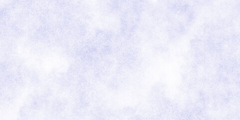 Abstract dust particle and dust grain texture on white background. Grunge white and blue texture, Vintage blurred scratched grunge on isolated background. Light blue snow pattern, marble textrue