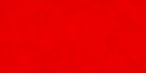 Abstract red grunge background, old red paper textrue. Red grunge old wall texture cement black and red background. vintage seamless concrete dirty cement retro grungy glitter art background 
