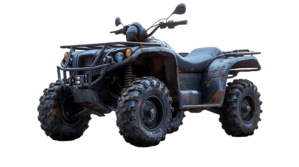 cut-out, clipped image