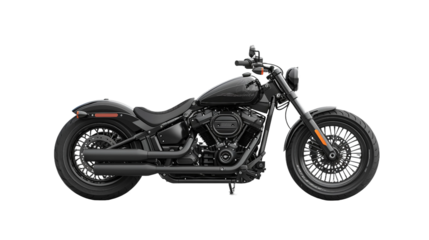 cut-out, clipped image